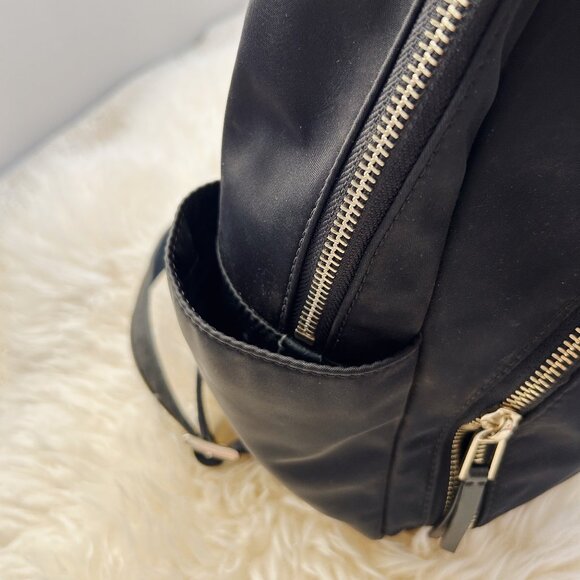 kate spade new york Dawn Nylon Backpack main image 4